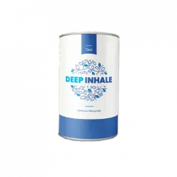 Deep Inhale udhëzimi, analoge, ku të blini, çmimi. Maqedonia