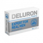 Deluron