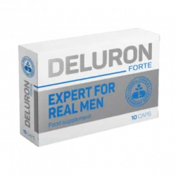 Deluron dove più economico, recensioni, comprare, consegna a domicilio. Italia