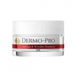 Dermo Pro