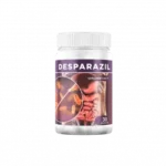 Desparazil