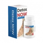 Detox Now