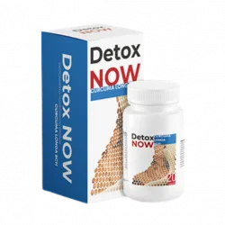 Detox Now Cystitis en farmacias, disponibilidad, comprar, costo. Colombia