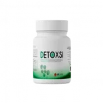 Detoxsi