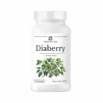 Diaberry Low Price