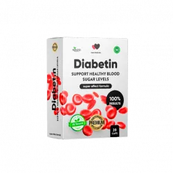 Diabetin effectiveness, reviews, price, order. Philippines