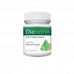 Diabetrin