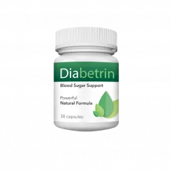 Diabetrin effectiveness, reviews, price, order. Philippines