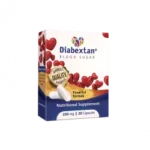 Diabextan