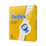 Diaflex