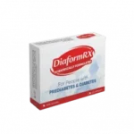 DiaformRX Low Price