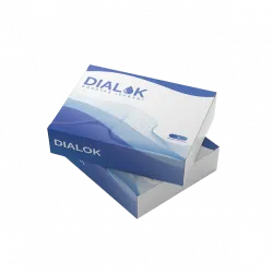 Dialok Low Price у апотекама града, цена, купити без рецепта. Србија