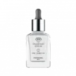 Diamond Serum