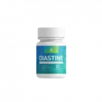 Diastine