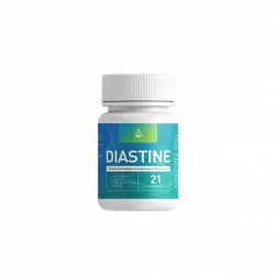 Diastine precio, comprar, opiniones, entrega. Colombia