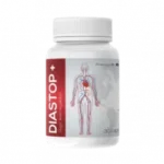 Diastop