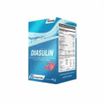 Diasulin