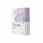 Diaxil