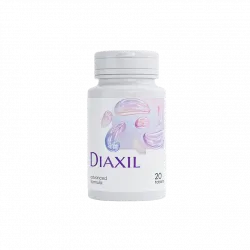 Diaxil Low Price dónde más barato, opiniones, comprar, entrega a domicilio. México