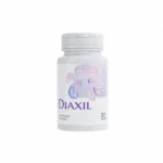 Diaxil Low Price