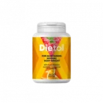 Dietoll