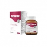 Dietpro