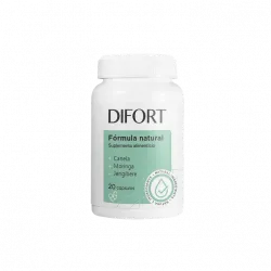 Difort