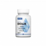Diolix