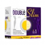 Double Slim