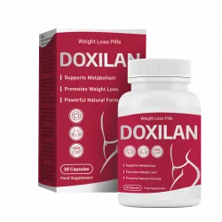 Doxilan استعمال, قیمت, متبادل, خریدیں۔ پاکستان