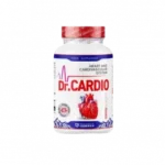 Dr. Cardio