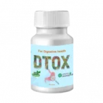 Dtox Low Price