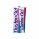 Duston Gel