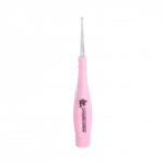 Ear Wax Remover