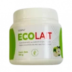 Eco Lait