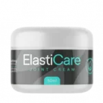 Elasti Care Low Price