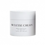 Elesse Cream