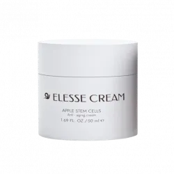 Elesse Cream istruzioni, analoghi, dove comprare, costo. Italia