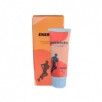 Enerflex