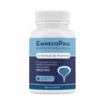 Enneco Pro