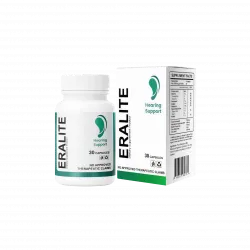 Eralite what is it, reviews, cost, order. Philippines