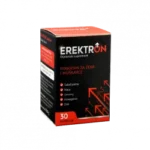 Erektron