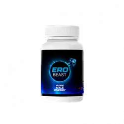 Erobeast për çfarë, si të aplikoni, ku të gjeni, çmimi. Shqipëri