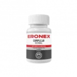 Eronex
