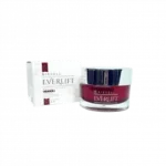 Everlift Cream