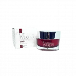 Everlift Cream வழிகாட்டி, மாற்றுகள், எங்கு வாங்க, விலை. மலேசியா