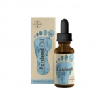 Exofeet Oil Low Price