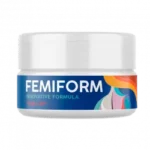 Femiform