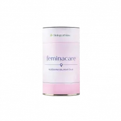 Feminacare Low Price gdje je jeftinije, recenzije, kupiti, dostava na kućnu adresu. Bosna i Hercegovina