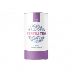 Fertili Tea за шта, како применити, где наћи, цена. Босна и Херцеговина